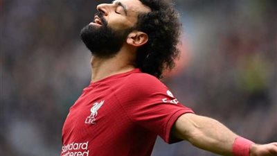 بعد الزلزال.. «محمد صلاح» يدعم الشعب المغربي بهذه الرسالة