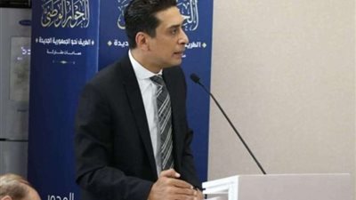 المحافظين: الديمقراطية تسمح للأحزاب بدعم مرشحيها.. وعلينا احترام ذلك