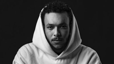 «حلوة منك» لـ «ويجز» ضمن الأعلى مشاهدة على «يوتيوب»