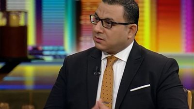 خبير اقتصادي: مشاركة مصر في قمة العشرين تاريخية وتعكس ثقلها الاقتصادي