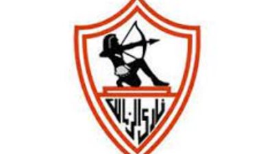 5 مرشحين حصيلة اليوم الرابع من انتخابات نادي الزمالك