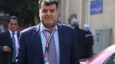 برلماني: أهالي سيناء يدعمون الرئيس السيسي فى انتخابات الرئاسة