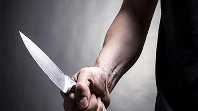 ضبط المتهمين بقتل شخص بالمنيا بسبب المواشى