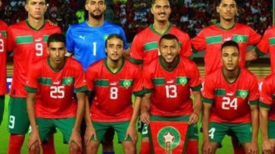 بسبب الزلزال.. إلغاء مباراة المغرب ضد البرازيل