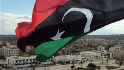 رئيس الحكومة الليبية: ضحايا إعصار دانيال يتخطى ألفي وفاة في درنة