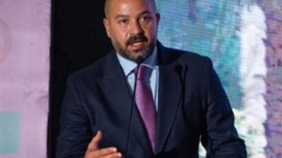 أحمد دياب يزف بشرى سارة لجماهير الأندية المصرية