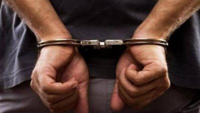 «بسبب جراب».. ضبط قاتل صاحب محل موبايلات بالطالبية