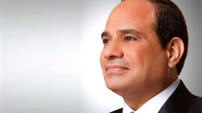 مصر تعلن الحداد 3 أيام تضامنًا مع الأشقاء بالمغرب وليبيا
