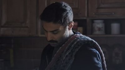 كشف حقيقة البطل..ملخص الحلقة الخامسة من «سفاح الجيزة»