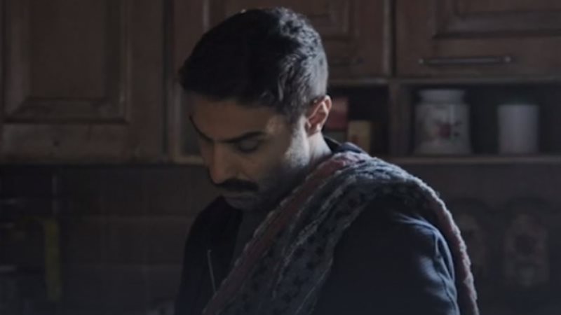 أحمد فهمي سفاح الجيزة