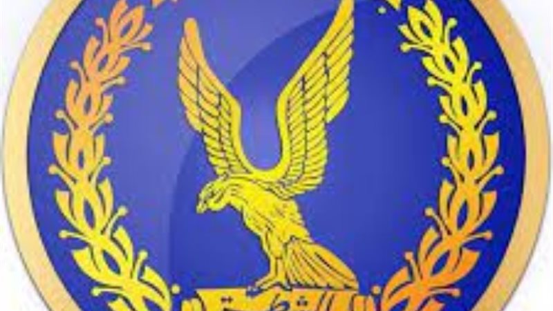أرشيفيه