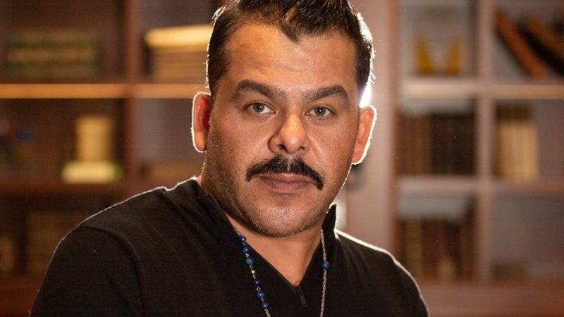 منذر رياحنة