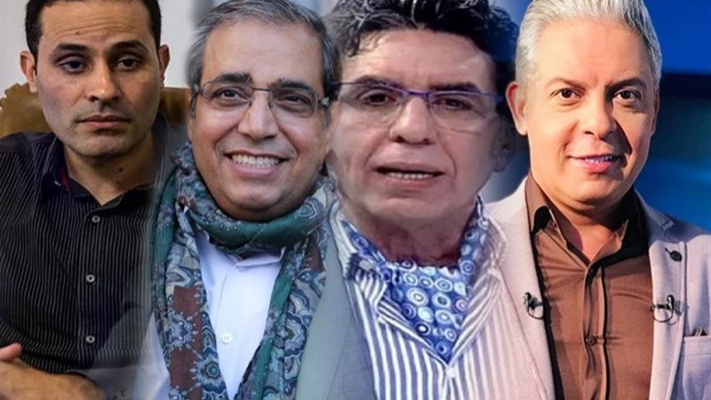 أرشيفية