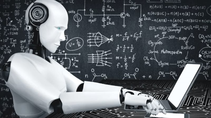 AI