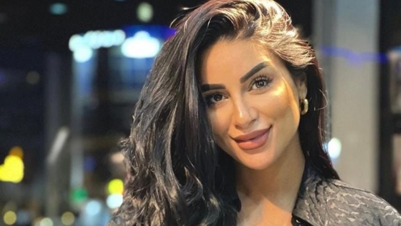 جوري بكر