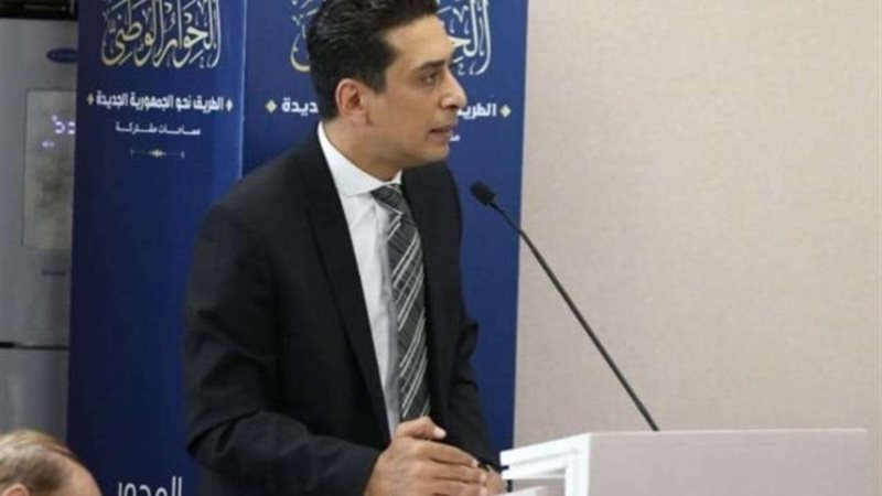 شادي العدل