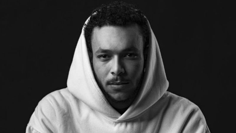 ويجز