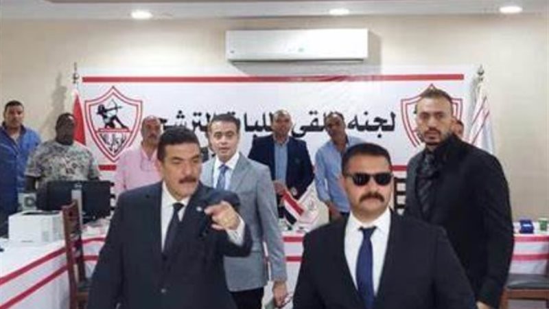 البناني