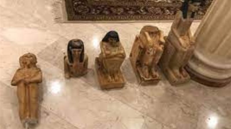 أرشيفية