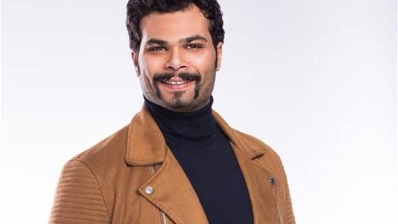 أحمد محمود عبدالله
