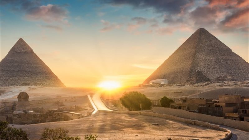 أرشيفية