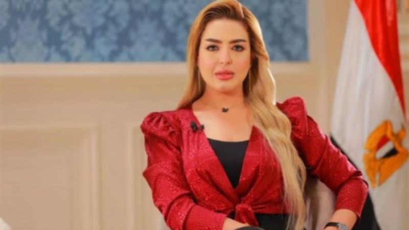 منى العمدة