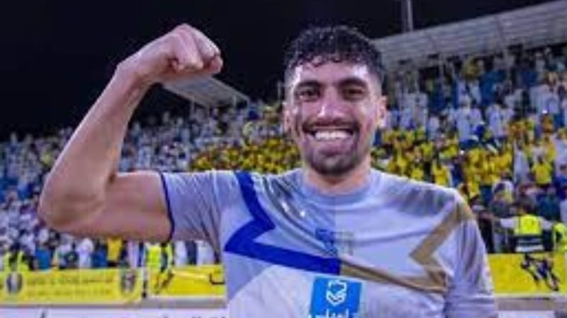 راغد النجار