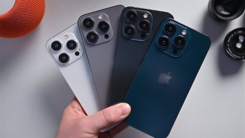  Iphone 15