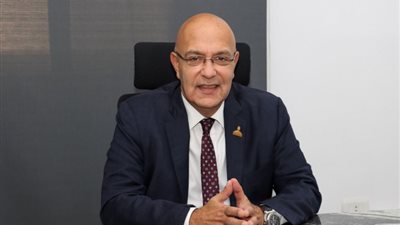 أحمد صبور عن ضحايا المغرب وليبيا: مصر لا تتأخر عن تقديم يد العون لأشقائها