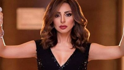 تفاصيل حفل «أنغام» في دار الأوبرا بدبي