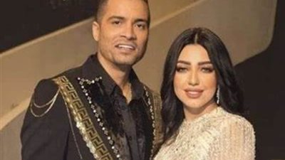 حسن شاكوش عن طليقته: استلمت منقولاتها الشخصية.. دي عندها هوس الشهرة