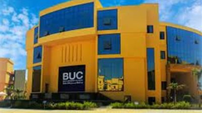 لماذا تختار كلية الهندسة  و التكونوجيا جامعة بدر