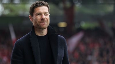 ترتيب الدوري الألماني قبل بداية الجولة الرابعة