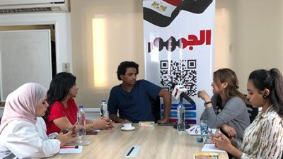 محمد صلاح العزب: أحمد فهمي استعان بطبيب نفسي للتحضير الشخصية
