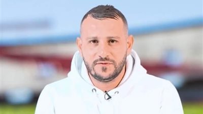 ناقد جزائري: مباراة السوبر الإفريقي صعبة على اتحاد العاصمة والغيابات سر تفوق الأهلي