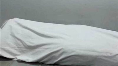 «قاله عاوز ميراثي رفض».. الابن ينهي حياة والده في عين شمس
