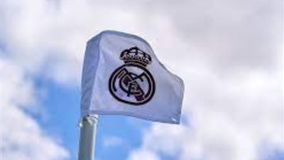 بسبب فضيحة جنسية.. اعتقال 3 لاعبين من ريال مدريد
