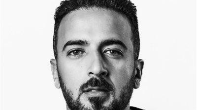 وفاة والد الفنان محمد مهران.. الجنازة عقب صلاة الجمعة