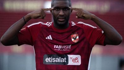 بعد غلق موسم الانتقالات.. تعرف على أبرز أربع صفقات في الدوري المصري