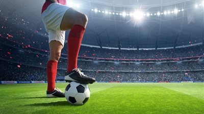 الذكاء الاصطناعي يتوقع فوز هذا الفريق بالسوبر الإفريقي اليوم