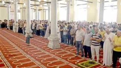 من تجوز عليه صلاة الغائب.. وكيفيه أدائها؟