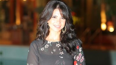 حفيدة إسماعيل ياسين: كل مقتنياته سُرقت .. والدي ساب أوضته لحلمي بكر يتجوز فيها