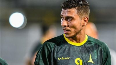 الدوري السعودي.. محمد شريف يقود هجوم الخليج أمام الفتح