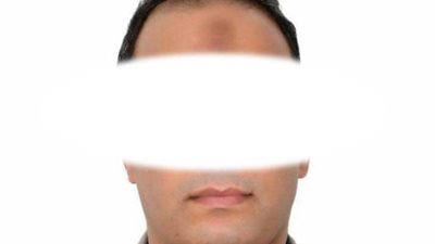 «بعاملهم زي أولادي».. ننشر اعترافات صيدلي مدينة نصر عن تحرشه بالسيدات