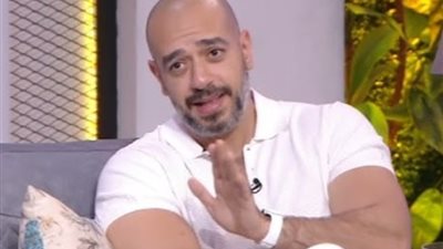 خبير: مبادرة استيراد السيارات بدون جمارك للمصريين في الخارج 