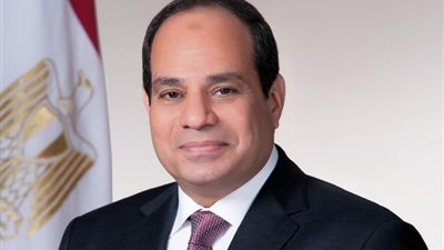 الرئيس السيسي: «الحوار الوطني جمع النسيج المصري»