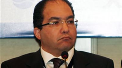 النائب عادل اللمعي: قرارات الرئيس السيسي انتصار للمواطن البسيط