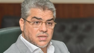 استقرار أسعار البقوليات في السوق المحلية رغم اقتراب العام الدراسي