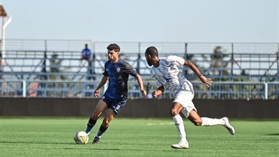 الزمالك يوجه طلبا عاجلا لمسؤولى اتحاد الكرة بسبب مباراة أرتا سولار