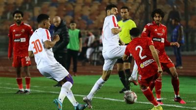 سقوط مروع في أقل من 24 ساعة.. نكشف أسباب خسارة الأهلي والزمالك